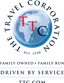 ttc-logo